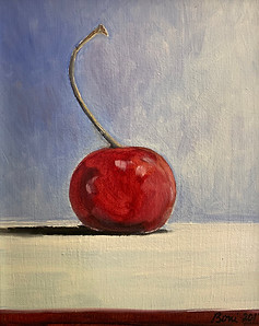 Renaissance Techniques Today